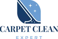 Carpet Clean Expert logo